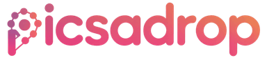 PicsaDrop