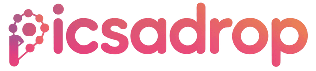Picsadrop