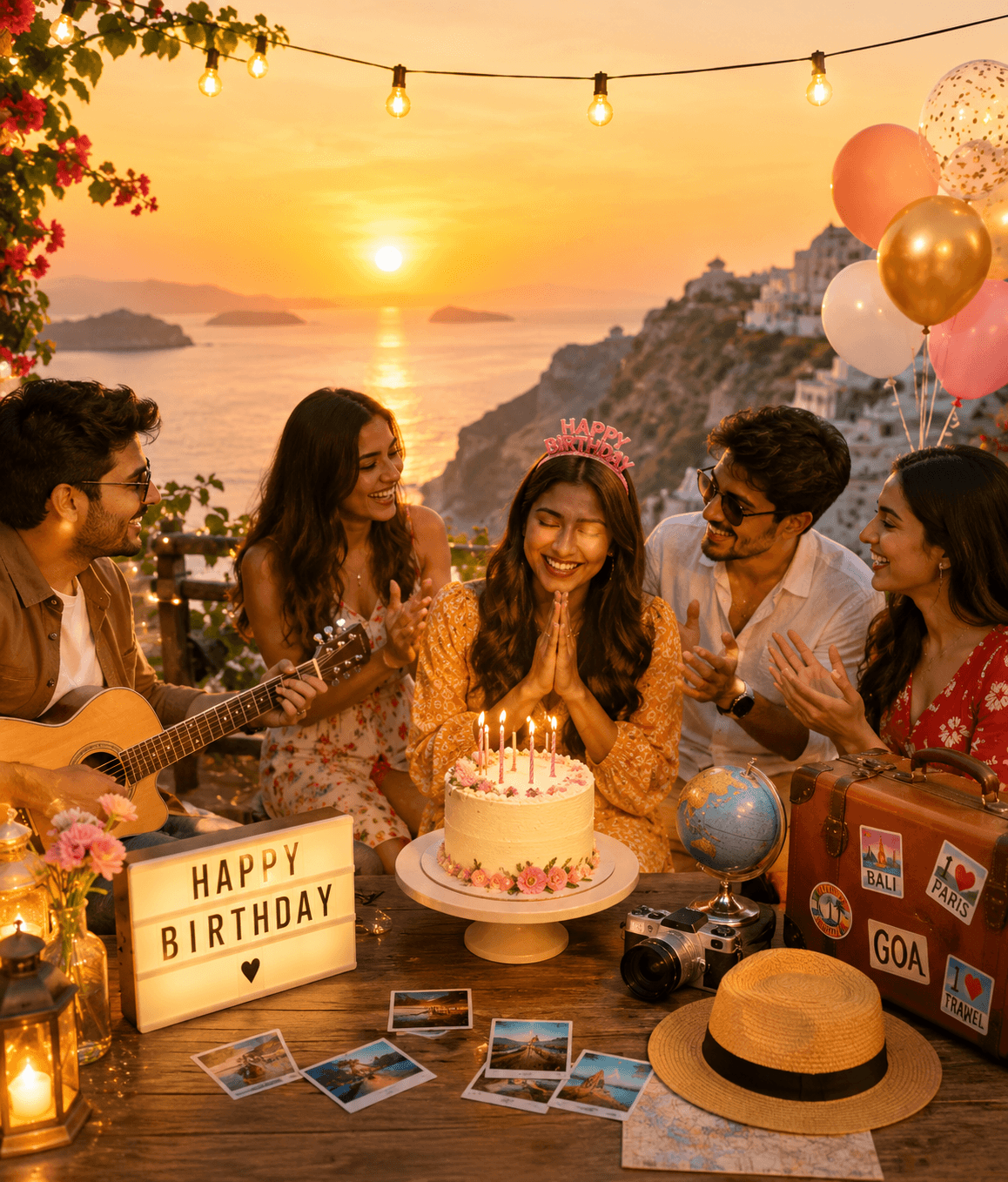 Best Practices for Organizing Wedding and Party Albums